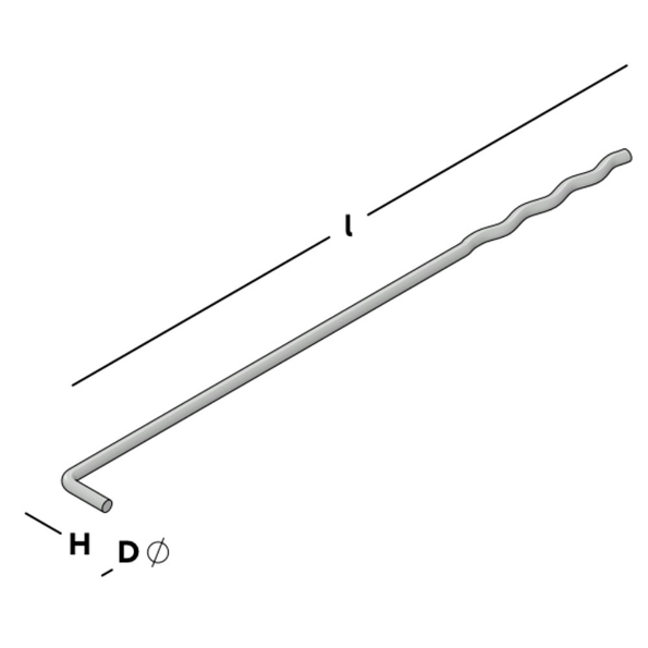 Afbeelding - https-www-ez-catalog-nl-Asset-4e2c931dd23245f1a44863135c88246e-ImageFullSize-87135-37362-1-jpg